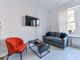 Thumbnail Flat for sale in Camberwell Road, Camberwell, London