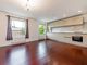 Thumbnail Flat for sale in St. Augustines Road, Camden, London