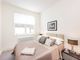 Thumbnail Flat to rent in Redcliffe Square, Chelsea, London