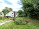 Thumbnail End terrace house for sale in Marmion Crescent, Henbury, Bristol