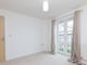 Thumbnail Flat to rent in Woodford Way, Witney