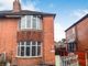 Thumbnail Semi-detached house for sale in Brianson Avenue, Stoke-On-Trent