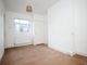 Thumbnail Terraced house to rent in Poplar Street, Chester Le Street, Durham