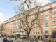 Thumbnail Flat for sale in Caroline House, Bayswater Road, London