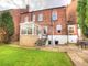 Thumbnail Detached house for sale in Eshe Road, Crosby, Liverpool