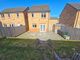 Thumbnail Detached house for sale in Ellwood Close, Barnsley