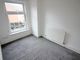 Thumbnail Semi-detached house to rent in Harold Street, Prestwich, Manchester