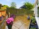 Thumbnail Link-detached house for sale in Wrangham Drive, Hunmanby, Filey