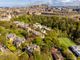 Thumbnail Flat for sale in Belford Park, Edinburgh
