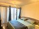 Thumbnail Shared accommodation to rent in Alpine Road, London