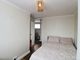 Thumbnail End terrace house for sale in Pintail Drive, Erdington, Birmingham