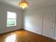 Thumbnail Terraced house to rent in Moorside Road, Heaton Moor, Stockport