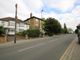 Thumbnail Property to rent in St. Peters Road, Croydon
