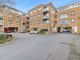 Thumbnail Flat for sale in Ref: Sb - Victoria Road, Horley