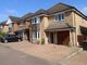 Thumbnail Detached house for sale in St. Andrews Grove, Luton