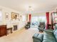 Thumbnail Detached house for sale in Princess Gardens, Rochford, Essex