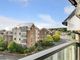 Thumbnail Flat to rent in Monarch Way, Shoreham-By-Sea