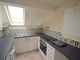 Thumbnail Maisonette for sale in Warley Close, Braintree