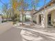 Thumbnail Detached house for sale in 29 Prairie Grass, Irvine, Us