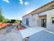 Thumbnail Detached house for sale in São Clemente, Loulé, Faro