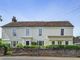 Thumbnail Detached house for sale in Harborough Hall Lane, Messing, Colchester, Essex