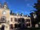 Thumbnail Property for sale in Saint-Jean-D'angely, 17400, France, Poitou-Charentes, Saint-Jean-D'angély, 17400, France