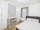 Thumbnail Property for sale in Thornhill Road, London