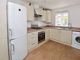 Thumbnail End terrace house for sale in Hockmore Drive, Newton Abbot