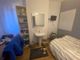 Thumbnail Shared accommodation to rent in Lois Avenue, Lenton, Nottingham