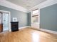 Thumbnail Terraced house for sale in Gloucester Road, Bishopston, Bristol