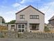 Thumbnail Detached house for sale in Tanrhiw Road, Tregarth, Bangor