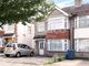 Thumbnail Semi-detached house for sale in Bridgewater Gardens, Edgware