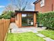 Thumbnail Semi-detached house for sale in Woodfield, Ashtead