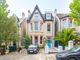 Thumbnail Flat for sale in Wilbury Gardens, Hove, East Sussex