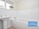 Thumbnail Terraced house for sale in Woodcroft, Wood Lane, Stoke-On-Trent, Staffordshire