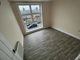 Thumbnail Room to rent in Cambridge Road, Hanwell, London
