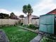 Thumbnail Detached house for sale in Jaywick Lane, Clacton-On-Sea, Essex