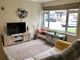 Thumbnail End terrace house for sale in Angel Mead, Woolhampton, Reading, Berkshire