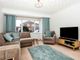 Thumbnail Semi-detached house for sale in Oakdale Avenue, Stanground, Peterborough