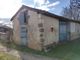 Thumbnail Property for sale in Étouars, Aquitaine, 24360, France