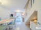 Thumbnail Terraced house for sale in Marmot Road, Formby, Liverpool