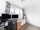 Thumbnail Bungalow for sale in Rickmansworth Road, Watford, Hertfordshire
