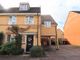 Thumbnail Semi-detached house for sale in San Andres Drive, Bletchley, Milton Keynes