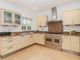 Thumbnail Semi-detached house for sale in Warwick Road, Beaconsfield
