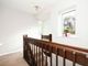 Thumbnail Detached house for sale in Baxter Drive, Wadsley Bridge