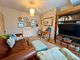 Thumbnail Semi-detached house for sale in Meadow Road, Cirencester