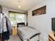 Thumbnail Semi-detached house for sale in Cypress Avenue, Thornton-Cleveleys
