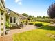 Thumbnail Detached bungalow for sale in Rowley Lane, Lepton, Huddersfield