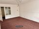Thumbnail Flat to rent in Southcote Road, Reading
