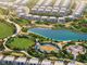 Thumbnail Villa for sale in Damac Hills 2, Dubai, United Arab Emirates